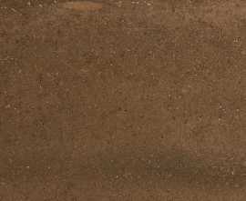 Керамогранит 017.450.0283.13643 Ilcotto Fango Decorstone Rect. 30x60