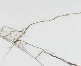 Керамогранит 050.869.0001.00875 Etna 1. Luxglass Pul Rect. 60x120