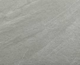 Керамогранит 017.250.0002.02023 At.Tabor Gris Rect. 60x120