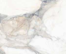 Керамогранит 017.840.0001.12234 Pietra Di Marmi Mat 60x60