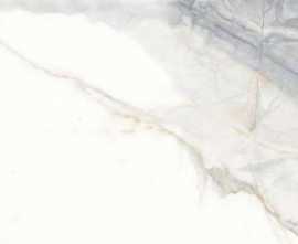 Керамогранит 004.869.0001.12234 Pietra Di Marmi Leviglass 60x120