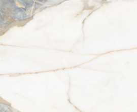Керамогранит 017.869.0001.12234 Pietra Di Marmi 1. Compacglass Rect. 60x120