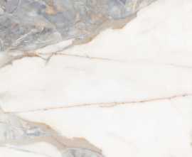 Керамогранит 004.840.0001.12234 Pietra Di Marmi 1. Leviglass Rect. 60x60
