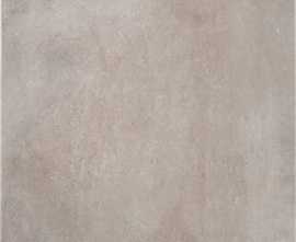 Керамогранит At. Haro Gris 33,3x33,3