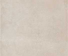 Керамогранит At. Haro Ceniza 33,3x33,3