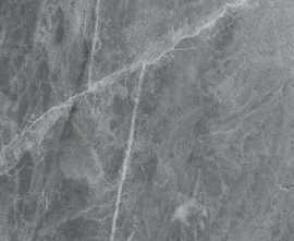 Керамогранит Pietra Di Savoia Grigio Rect. Matt 60x120