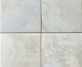 Керамогранит Origin Slate Way Pearl matt 15x15