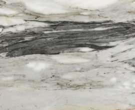 Керамогранит Marbles Utopia Gold Compacglass Rect.120x60