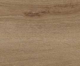 Керамогранит Grove Brown Matt Rect. 20x120