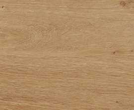 Керамогранит Grove Umber Matt Rect. 20x120