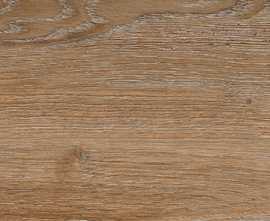 Керамогранит Grove Tan Matt Rect. 20x120