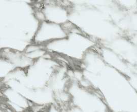 Керамогранит Rain Arabescato Pearl luxglass Rect. 60x120