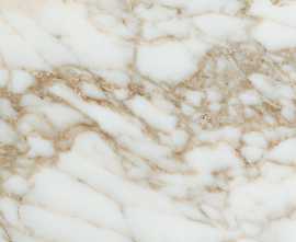 Керамогранит Rain Arabescato Gold luxglass Rect. 60x120