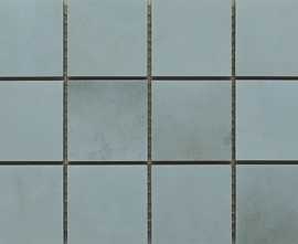 Мозаика Mk.Naxos Sea Foam Polished Rect 15x30