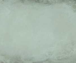 Керамогранит A036962 Naxos Sea Foam Matt Rect 60x120