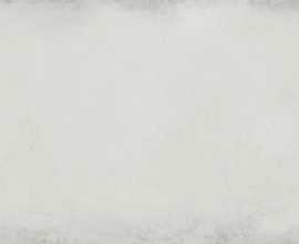 Керамогранит A036955 Naxos White Polished Rect 59x119