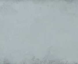 Керамогранит A036957 Naxos Niagara Polished Rect 59x119