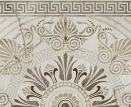 Керамогранит Decor Catedra Lux Matt 60*120