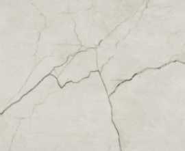 Керамогранит Amboise Lux Pol Rect 60*120