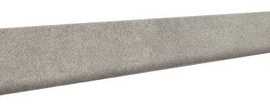 Ступени A034315 REMATE RECTO PELD. WORK B CENERE 3,2x33