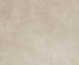 Керамогранит A033919 WORK B TAUPE RECT. 60x60