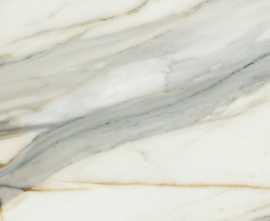 Керамогранит A034348 CALACATTA BORGHINI MATT RECT. 60x60