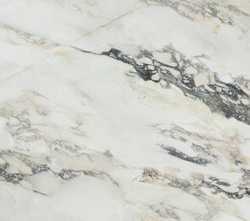 Керамогранит A035942 CAPRAIA BIANCO POL. RECT. 80x160