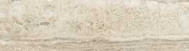 Ступени A035373 TABICA TRAVERTINO BRESCIA 15x120