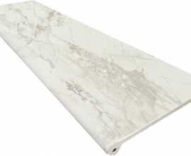 Ступени A036723 Peldano Fior. Invisible Gold 33x120