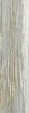 Керамогранит A033532 Madagascar Taupe Rect. 20х120