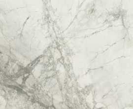 Керамогранит A034187 Invisible Gold Matt.Rect. 60х120