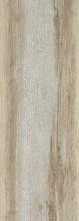 Керамогранит Macchiato Taupe Rect. 20х120