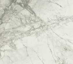 Керамогранит Invisible Gold Pol.Rect. 60х120