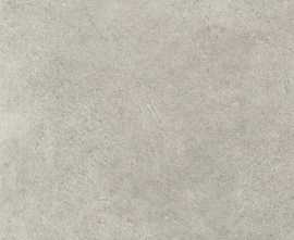 Керамогранит A034206 Wabi Taupe Lap.Rect. R10 60х60