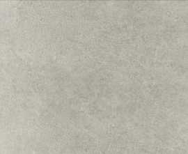 Керамогранит Wabi Taupe Lap.Rect. 60х120