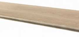Ступени A026763 Peldano Fior. Oregon Nogal 33х120