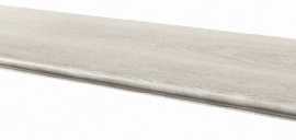 Ступени A026762 Peldano Fior. Oregon Gris 33х120