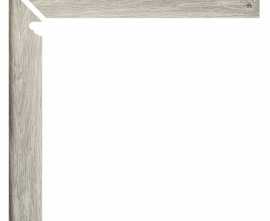 Ступени A031866 ZANQUIN FIOR. IZQ. OREGON GRIS 8x60
