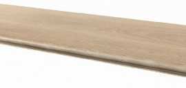 Ступени A026761 Peldano Fior. Oregon Haya 33х120