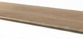 Ступени A026764 Peldano Fior. Oregon Roble 33х120
