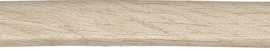 Ступени A027101 REMATE FIOR. IZQ. PELDANO OREGON HAYA 3,2x33