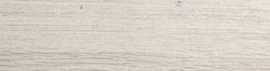 Ступени A026972 ROD. OREGON GRIS 8X60