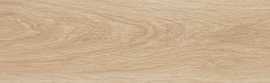Ступени A026973 ROD. OREGON NOGAL 8X60