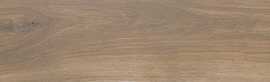 Ступени A026974 ROD. OREGON ROBLE 8X60