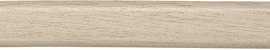 Ступени A027100 REMATE FIOR. DER. PELDANO OREGON HAYA 3,2x33
