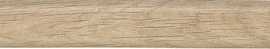 Ступени A027104 REMATE FIOR. DER. PELDANO OREGON NOGAL 3,2x33
