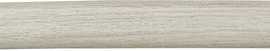 Ступени A027102 REMATE FIOR. DER. PELDANO OREGON GRIS 3,2x33