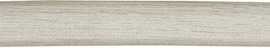 Ступени A027103 REMATE FIOR. IZQ. PELDANO OREGON GRIS 3,2x33