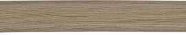 Ступени A027107 REMATE FIOR. IZQ. PELDANO OREGON ROBLE 3,2x33