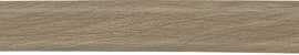 Ступени A027106 REMATE FIOR. DER. PELDANO OREGON ROBLE 3,2x33